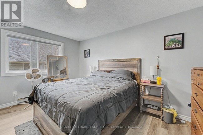Photo - 63 Gunn St