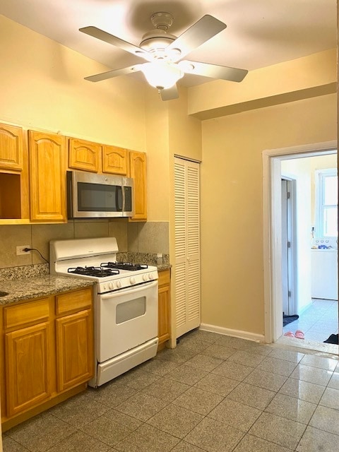 Photo - 5515 N Broadway Unit 2