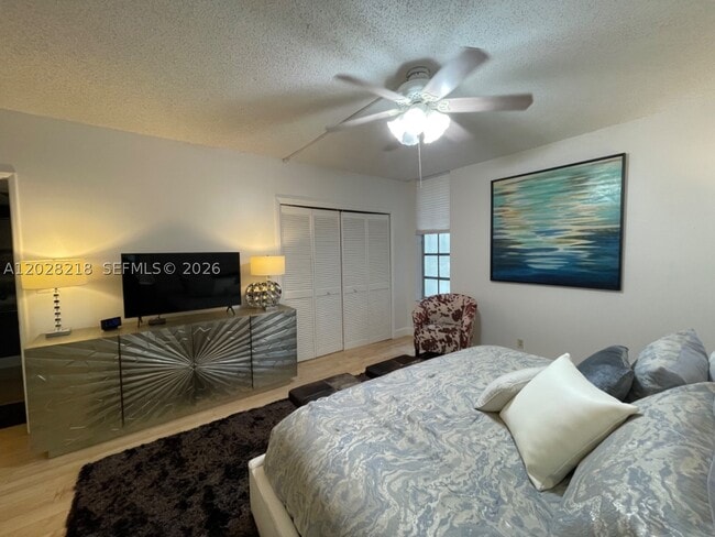 Photo - 4000 Cypress Grove Way Unit 110