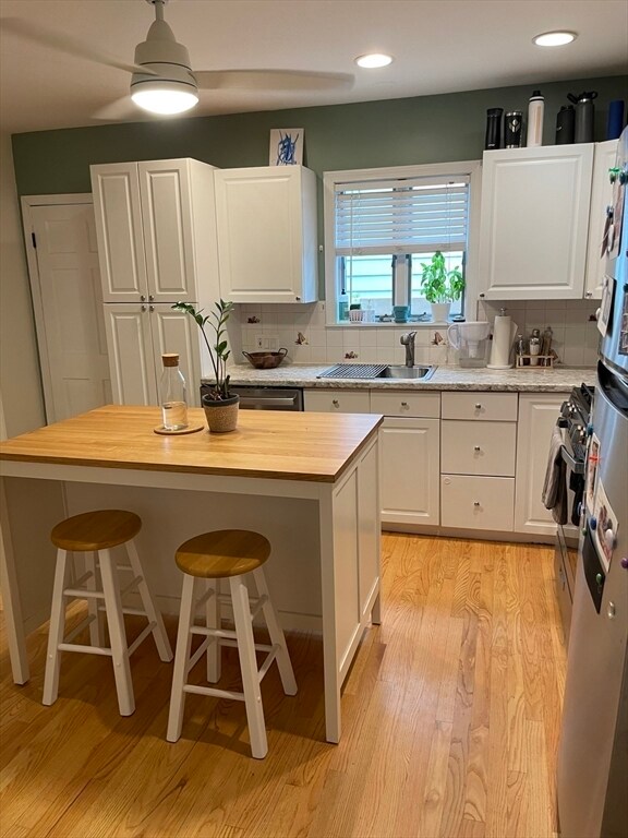 Photo - 7 Richardson Terrace Unidad 1