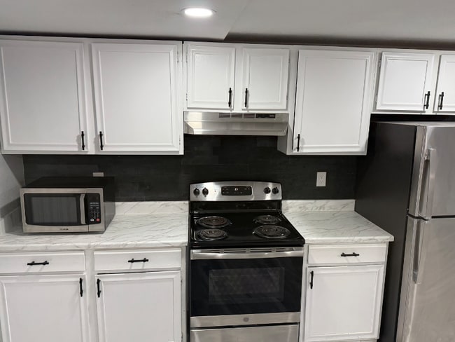 Photo - 11175 Dexter Dr