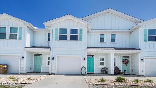 Building Photo - 7456 Shadow Lake Dr Rental