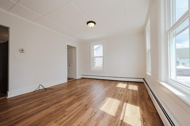 Photo - 9 Granite Ave Unit 9