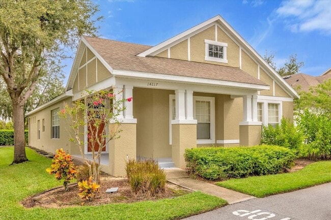 Photo - 14217 Bridgewater Crossings Blvd