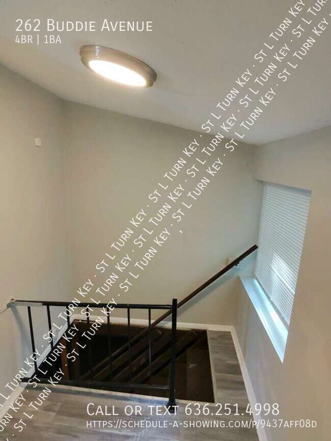 Photo - 262 Buddie Ave