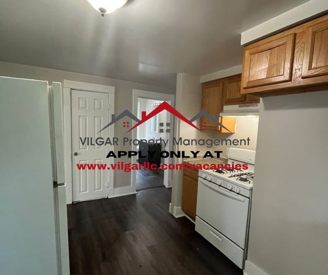 Building Photo - 851 Indiana St Unit 1st Fl (Apt 4)