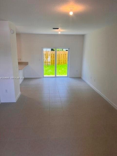 Photo - 2655 SE 25th Ter