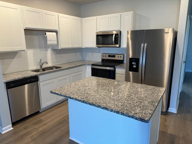 Photo - 911 Marcy Lndg