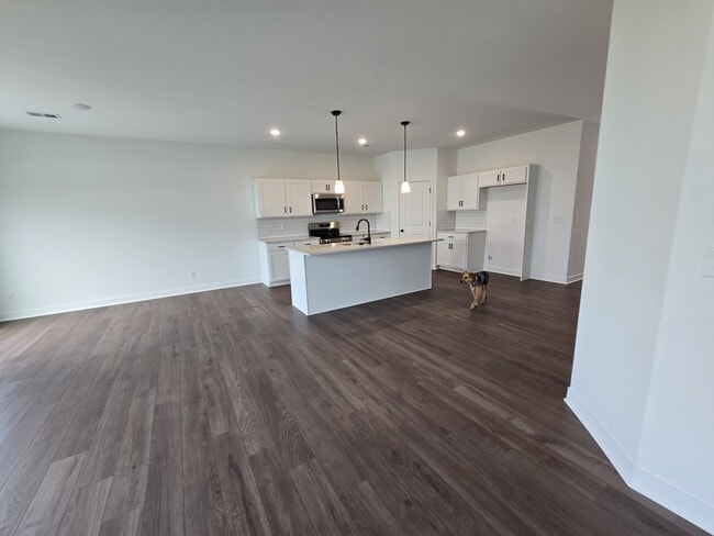 Photo - 12427 S Aspen Ln