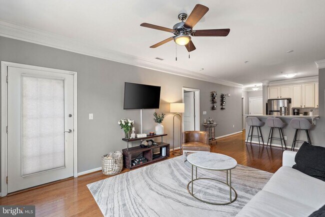 Photo - 6100 Lydia Hollow Dr