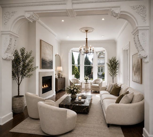 Building Photo - SF Turk LLC Unit 1