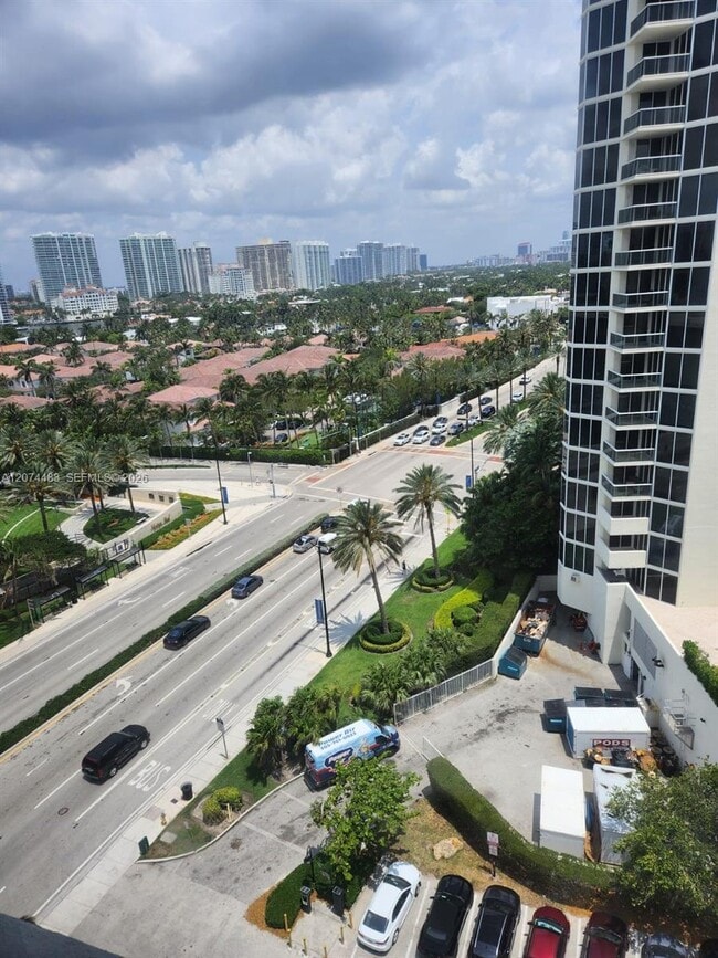 Photo - 19201 Collins Ave Unit 1028