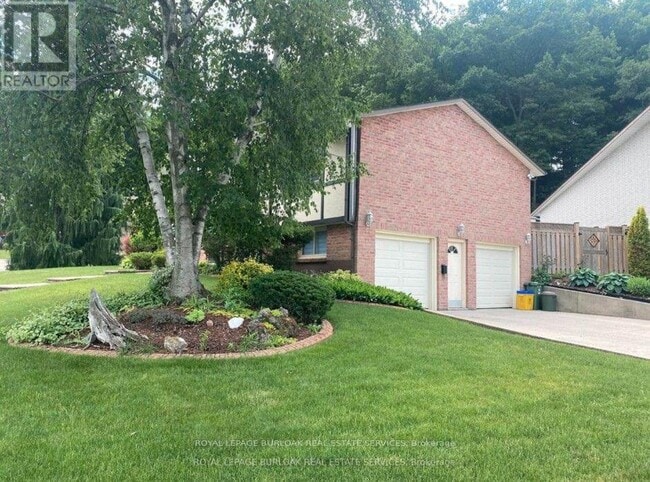 Photo - 4 Sunhaven Ct