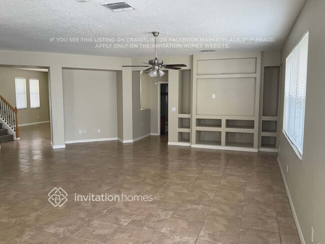 Photo - 13637 Podocarpus Ln