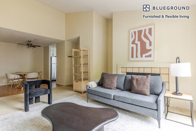 Photo - 43 Rock Harbor Ln Apartment Unit FL2-ID1997