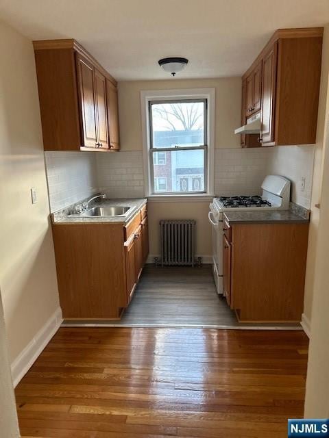 Photo - 425 Ridge Rd Unit K