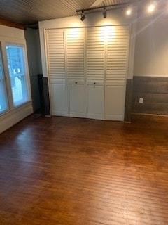 Photo - 217 Crescent Ct Unidad B