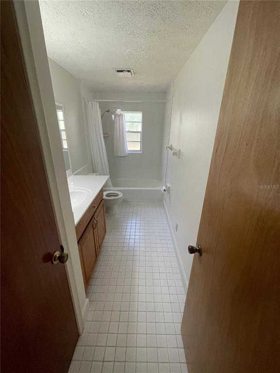 Photo - 21707 SE 67th Pl