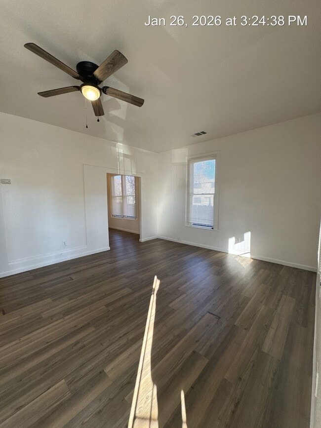 Photo - Charming home available now!