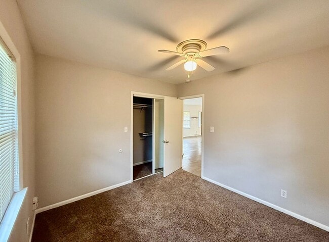 Photo - Brick Ranch in Forest Hills