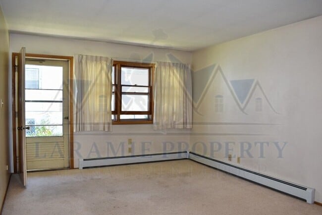 Photo - 610 S 6th St Unit G