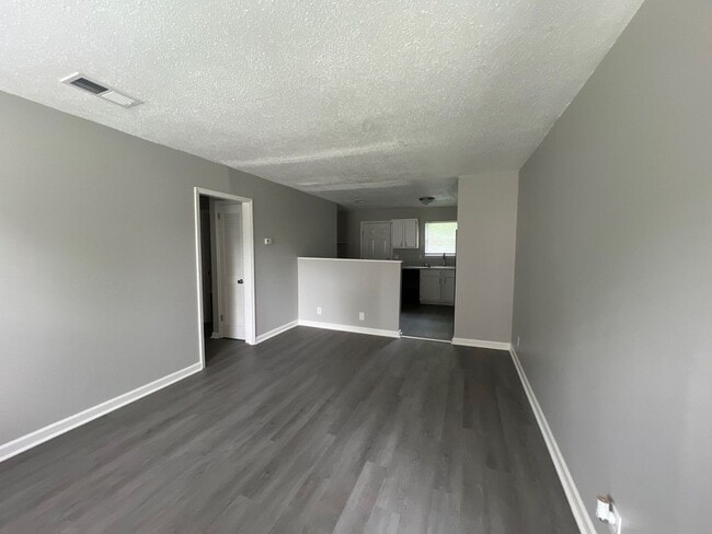 Photo - 2 bedroom, 1 bath Duplex in Gallatin