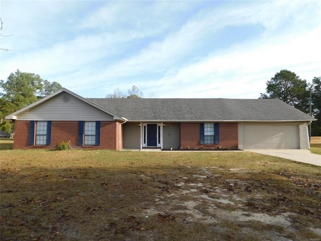 Building Photo - 2529 Grandview Rd