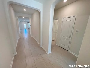 Photo - 2118 Themis Wy