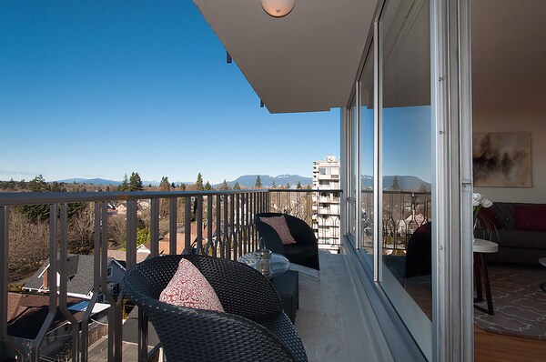 Photo - Starlight Towers