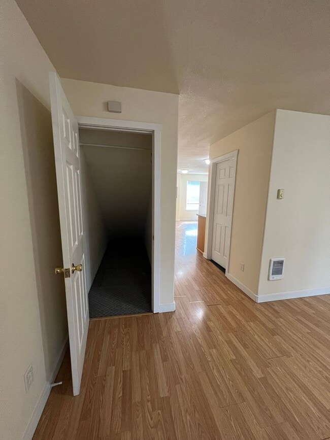 Photo - 663e23 Unidad 663