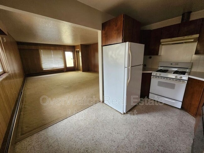 Photo - 5405 Chena Ave