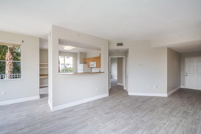 Photo - 11025 Legacy Blvd Unit 203