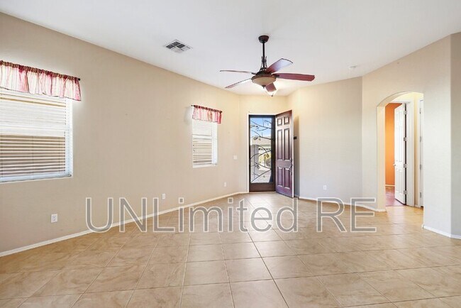 Photo - 6261 E Boothwyn St