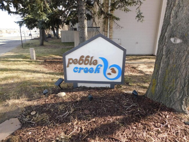 Photo - 3550 S Harlan St Unit 22, Apt 196