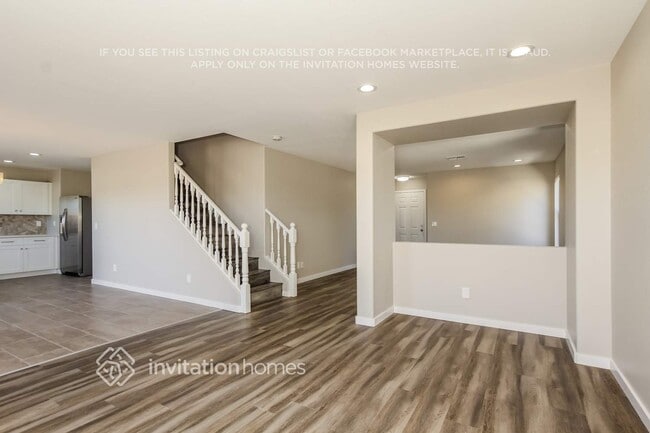 Photo - 8182 W Purdue Ave