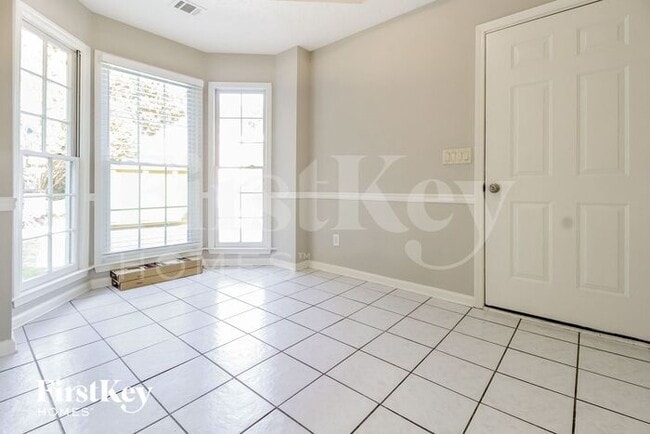 Photo - 3011 Nuttall Oak Ct