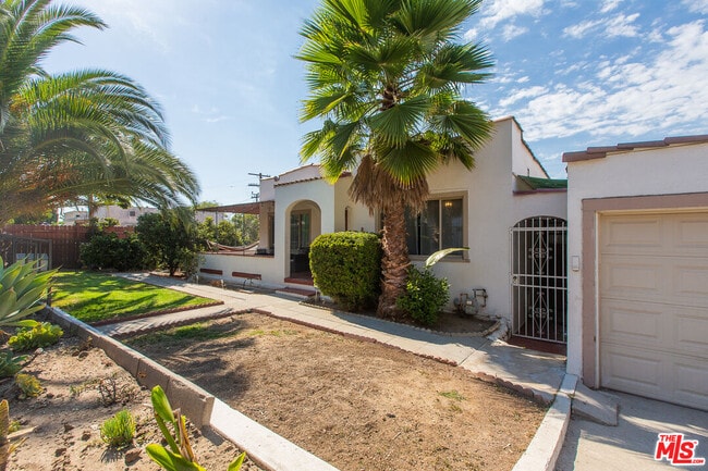 Photo - 5177 Bohlig Rd