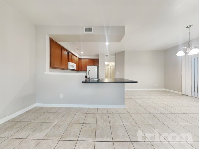 Photo - 288 Ferrule Dr