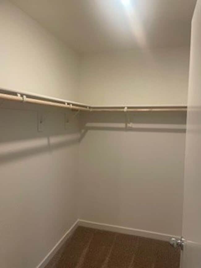 Photo - Brand New Townhouse for Rent