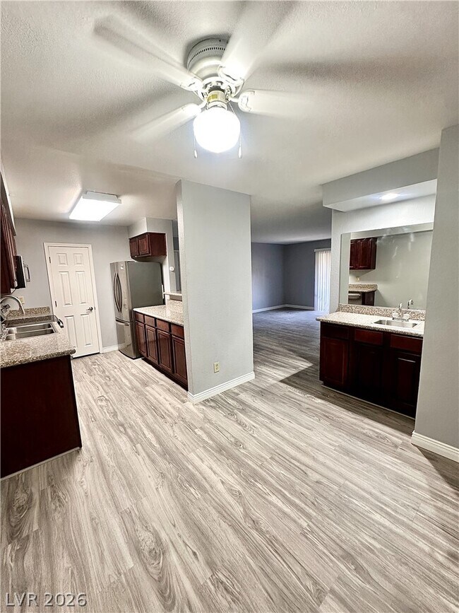 Photo - 2451 N Rainbow Blvd Unit 1119