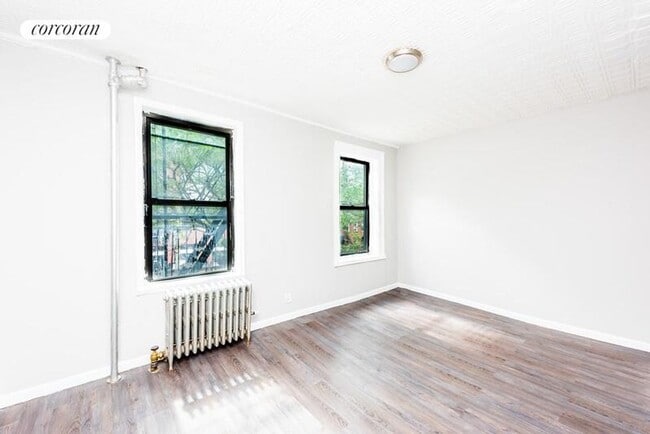 Building Photo - 55 Cumberland St Rental