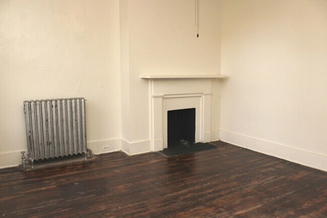 Photo - 710 St Paul St Unit # 3F