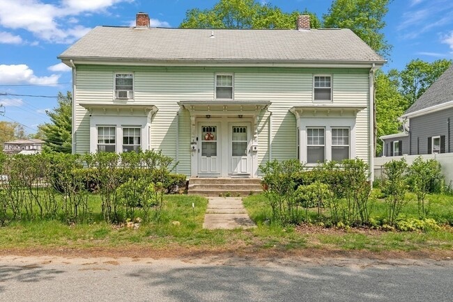 Photo - 10 Cottage St