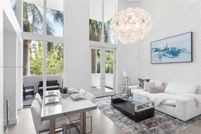 Photo - 1428 West Ave Unidad 203