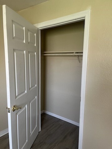 Photo - 308 Trinlady Pk Rd