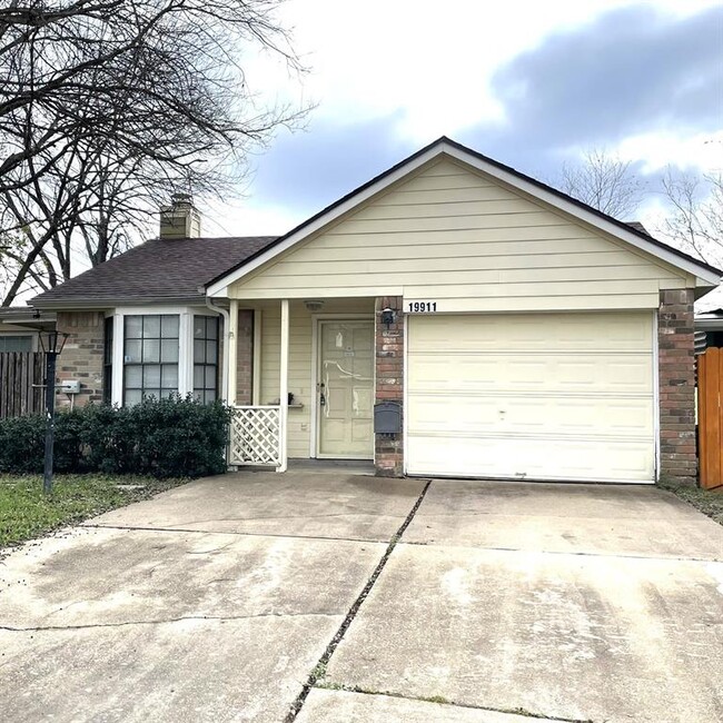 Photo - 19911 Westcliffe Ct Casa