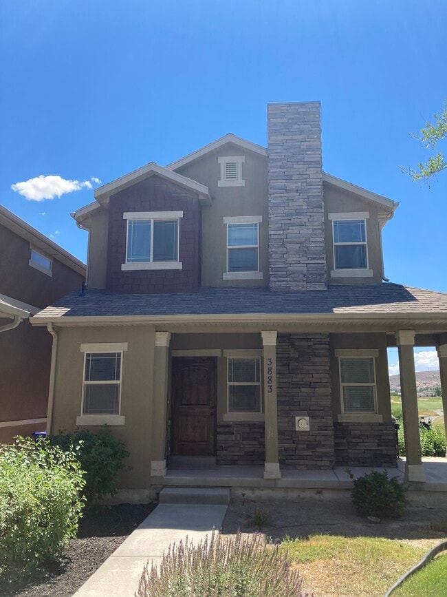 Photo - 3883 E Cunninghill Dr