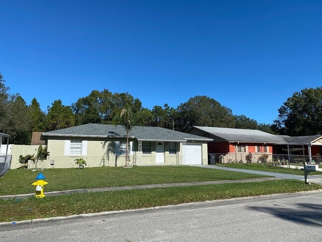 Building Photo - 4418 Porpoise Dr