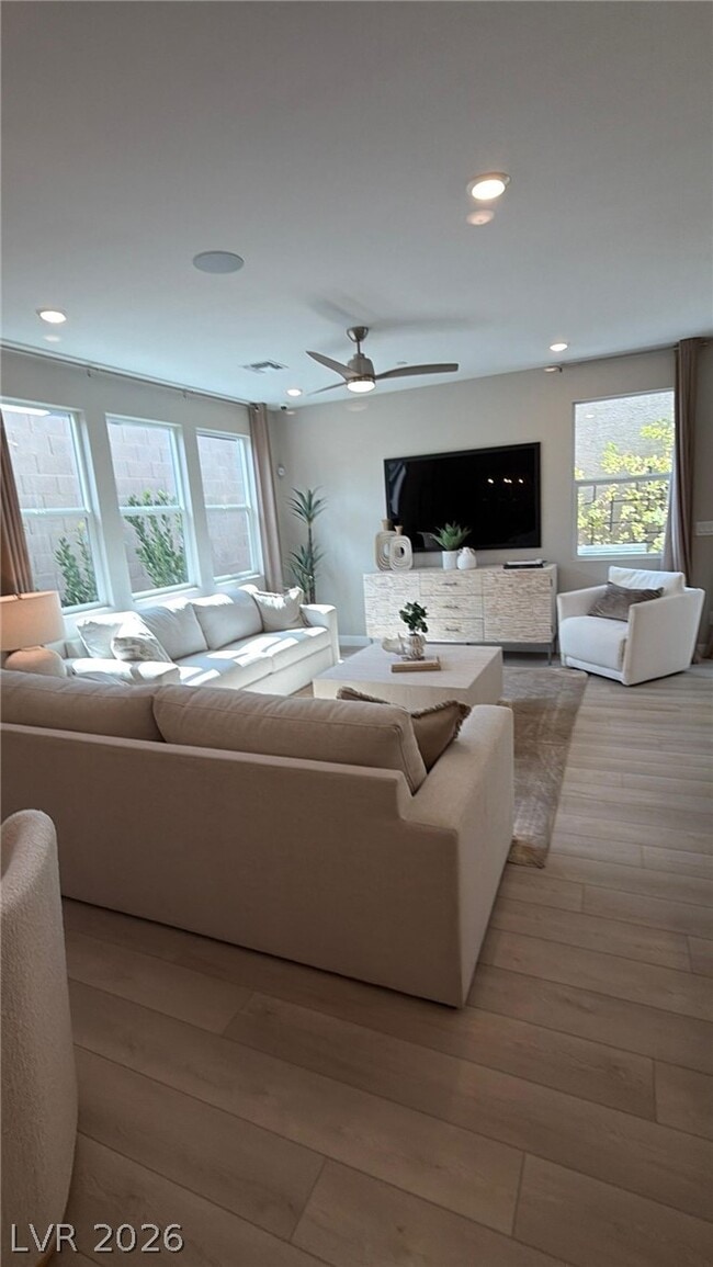 Photo - 2979 Saltillo Ln