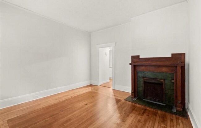 Photo - 740 Oakland Ave SE Unidad B